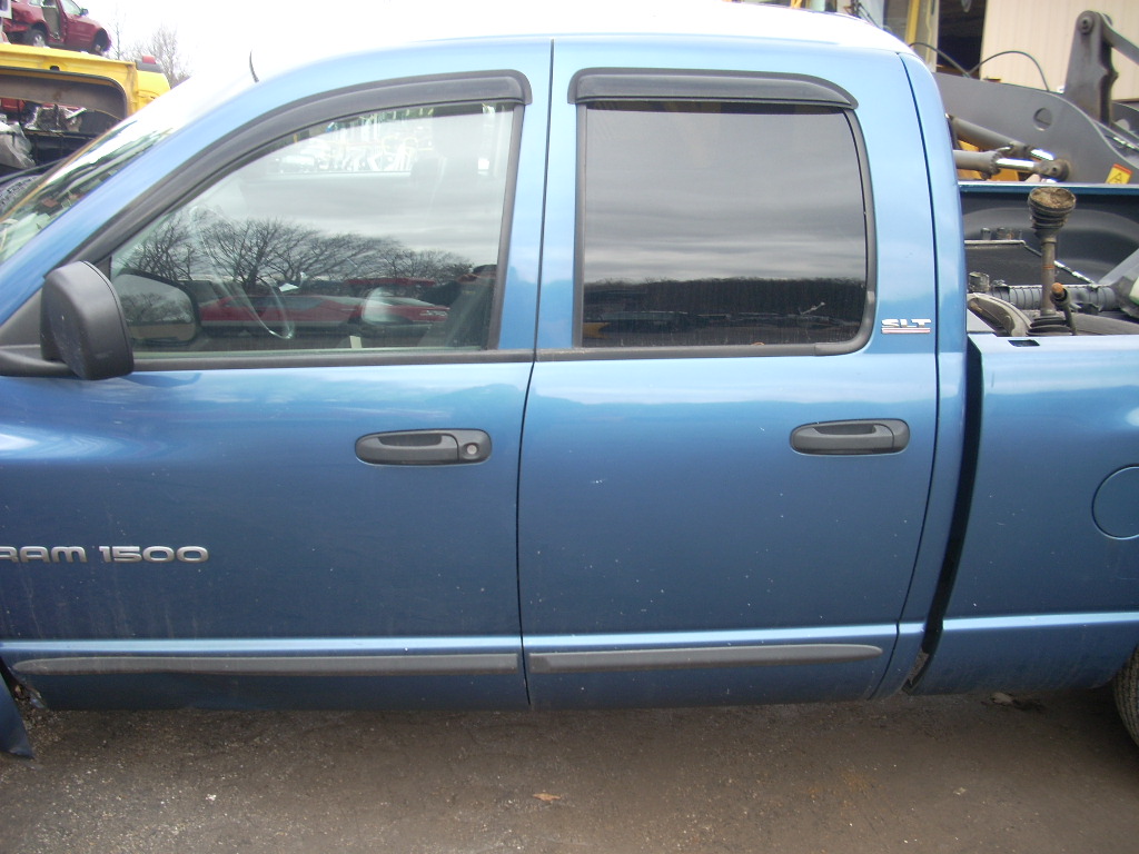 Tom's NEW Arrivals Tom's Used Auto Parts